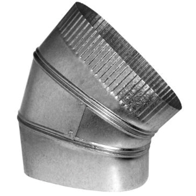 SOV1137 #113 7"HORIZ OVAL ANGLE (12)