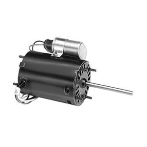 D503 MOTOR 1/10HP 230V 1500RPM 3.3" .95AMP GENERAL PURPOSE