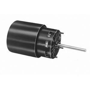 D504 MOTOR 1/8HP 115/230V 1.6-.8 A 1500 RPM