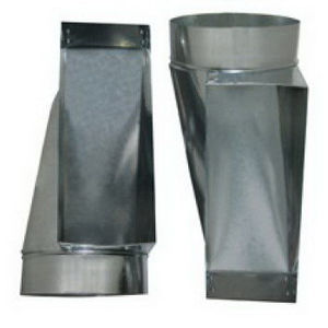 SWPH3L4X10X6 PH3L 4X10X6 LEFT END BOOT (12)