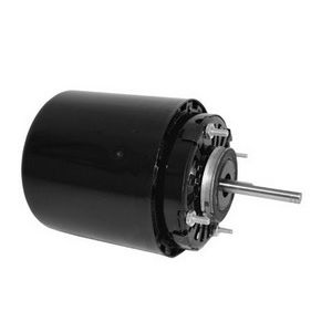 D469 MOTOR 1/12HP 208/230V 1.3A 1550 RPM