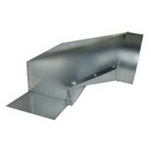 SWPH54X12X6 PH5 4X12X6 REG BOX (12)