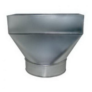 SWPH74X14X6 PH7 4X14X6 ST BOOT (12)