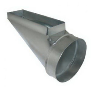 SW10193X10X6 #1019-31/4X10X6 END STACK BOOT (12) (283106)