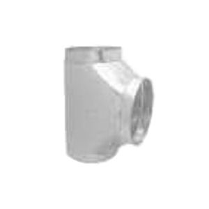 SW106014 #1060 14" TEE NO CRIMP (1)