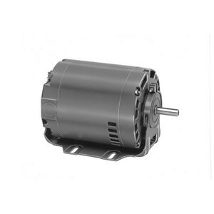 D6002 1/4HP,115/230V BELT BLOWER 48FRAME
