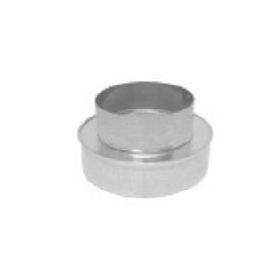 SW10634X3 #1063 4X3 SHORT REDUCER (12)