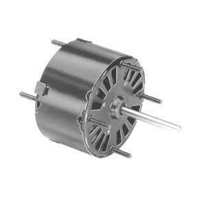 D532 1/30HP 115V 1500 3.3"MOTOR