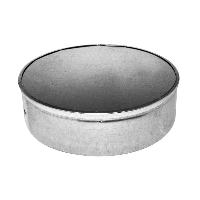 SW106416 #1064 16" CAP NO CRIMP (12)