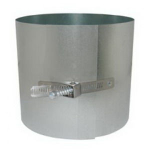 SW10658 #1065 8" DRAWBAND (12 )