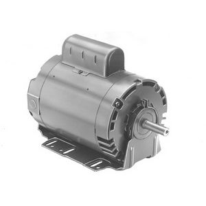 D6070 MOTOR, 11/2HRS 3450RPM 5/8SHFT
