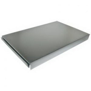 SW111010 #1110 10X8 DUCT END (1)