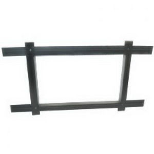 SW11116X30 #1111 6X30 DRYWALL FRAME (25)