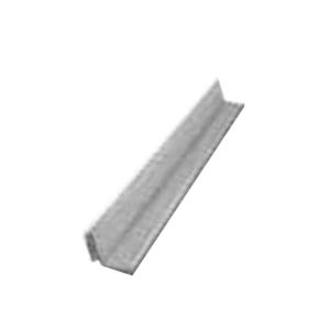 SW111260 #1112 60" PLENUM CORNER (20)