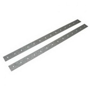 SW111510 #1115 10" DUCT HANGE R