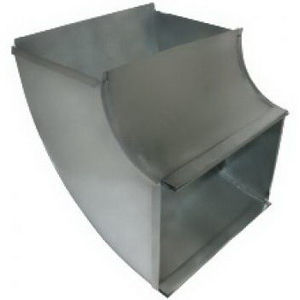 SW114020 #1140 20X8 VERT. ELBOW (6)