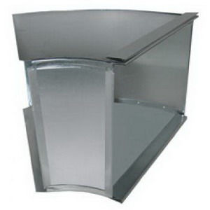 SW11458 #1145 8X8 FLAT ANGLE (8)