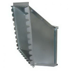 SW114716 #1147 16X8 OFFSET COLLAR (6)