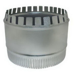 SW115016 #1150 16" COLLAR LONG-6" (12)
