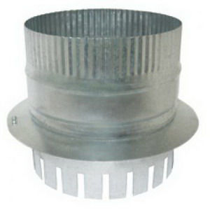 SW20207 #2020 7" DUCTBOARD T.O. (25)
