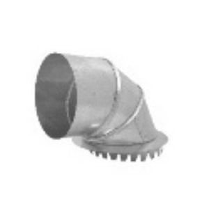 SW20225 #2022 5" DUCT BOARD T.O. (12)