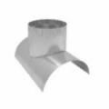 SW2077 7" 90 DEGREE VENT SADDLE (12)