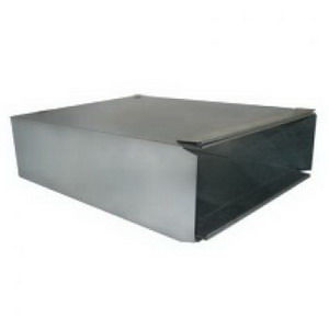 SW9603X14 #960 3-1/4X14X60 WALL STACK (10)