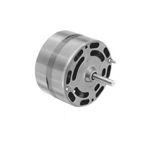 D674 MOTOR 1/10-1/15 HP 230V 2.0-1.3 A 1500 RPM