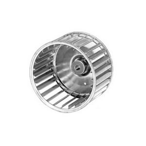 1-6052 BLOWER WHEEL 4-1/4" DIA. (3)