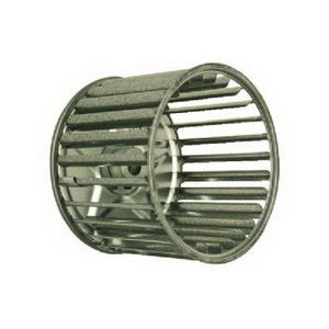 1-6143 BLOWER WHEEL (4)