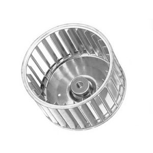 1-6161 BLOWER WHEEL (4)