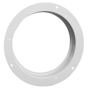 1110 INSTALLATION DUCT RING 10" (10