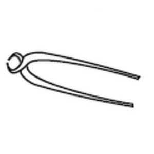 UPC-54 CLAMP PLIERS