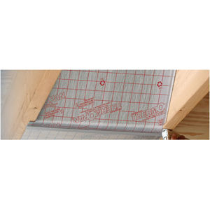 16012 16"X 12" THERMOPAN PANNING HEADER (250)