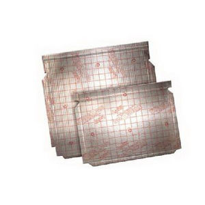 16017 I-JOIST HEADER 16" X 17" (250)