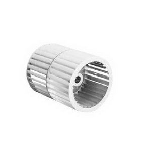 2-6013 BLOWER WHEEL (1)
