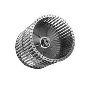 2-6014 BLOWER WHEEL (1)
