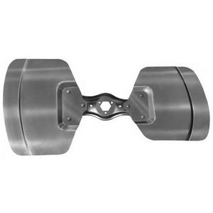 2CL1827 FAN BLADE 18-27-CCW-2BL (4)