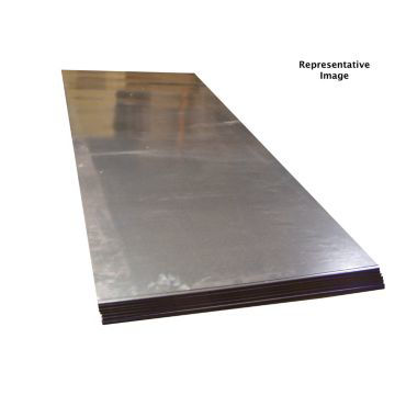 26GS48X96 26GA 48"X96" SHEET METAL (101)