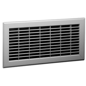 26512X14 FLOOR GRILLE GOLDEN SAND (6)