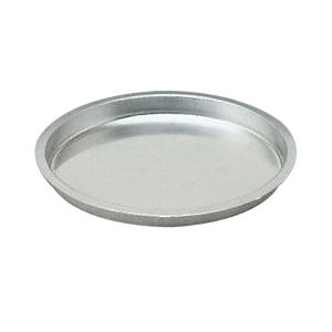 3RTC 3" B-VENT TEE CAP (1) (016012)