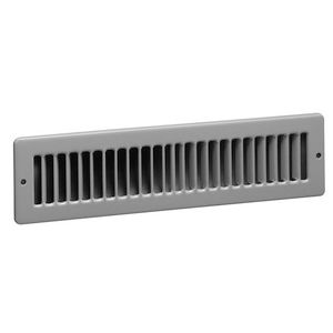 42012X2 TOE SPACE GRILLE (BROWN) (15)