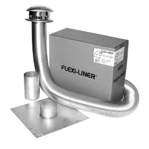 5ALK35 5" X 35' CHIMNEY LINER (1)