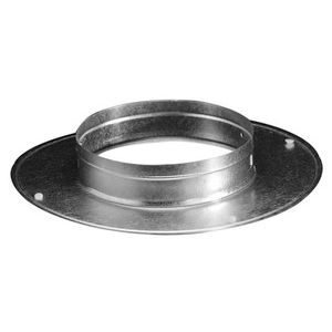 5408 #5400 8" COLLAR (12)