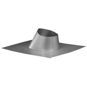 29538