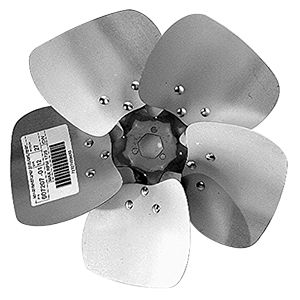 60560701 COND BLADE 18-33-CW-5BL (2)