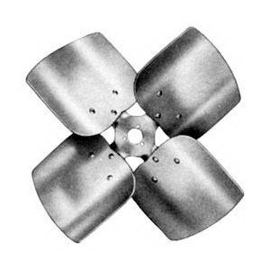 60760901 COND BLADE 26-27-CW-4BL (1)