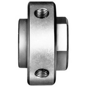 60765804 1/2 HUB (12)