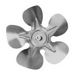 60836801 10"-20DEG-5/16-CW-5BL (4)