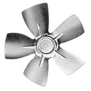 60839701 8 3/4-23DEG-CW-3BL (4)